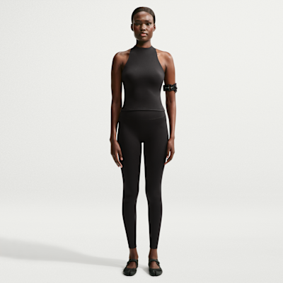 NikeSKIMS Matte Women's High-Waisted 29